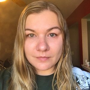 Meet your Posher, Jana